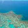 Abrolhos Islands - Pelsaert Island
