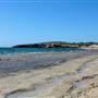 Cape Peron - Rockingham - from land