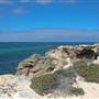 Garden Island -  Overview