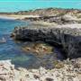 Garden Island - Goodwin Point - from Land