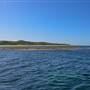 Garden Island - Ewing Bay