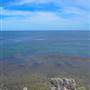 Garden Island - Point Atwick - Cray Bay