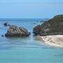 Garden Island - Point Atwick - Cray Bay