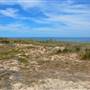 Garden Island - Old Quarry