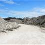 Nowergup Quarry