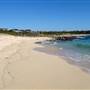 Gracetown