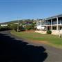 Gracetown