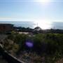 Gracetown