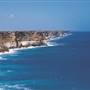 Bunda Cliffs