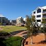 Mandurah