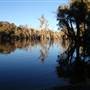 Boddington Shire
