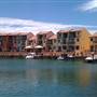 Mandurah