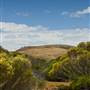 Wheatbelt Region