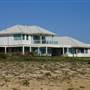 Lancelin