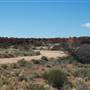 Mount Magnet landscapes