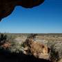 Mount Magnet landscapes