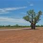 Derby - Landscapes