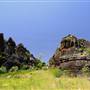 Mimbi Caves