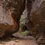 Mimbi Caves
