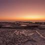 Broome - Cable Beach