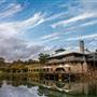 Millbrook Winery