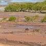 Broome - Crab Creek