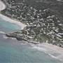 Jurien Bay