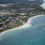 Lancelin