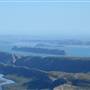 Kingfisher Islands - aerials