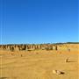 Pinnacles - Nambung National Park