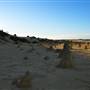 Pinnacles - Nambung National Park