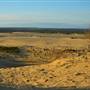 Pinnacles - Nambung National Park