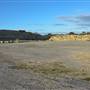 Nowergup Quarry