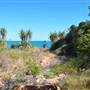 Kingfisher Islands WA