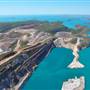 Koolan Island