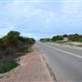 Dongara - Port Denison