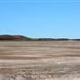 Karratha Surrounds - Pilbara