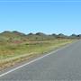 Karratha Surrounds - Pilbara