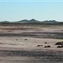 Karratha Surrounds - Pilbara