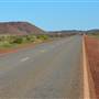 Whim Creek, Pilbara