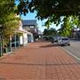 Broome - Town
