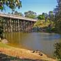 Bridgetown