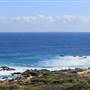 Cape Naturaliste Lighthouse