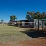 Mount Magnet Race Course