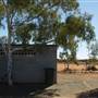 Mount Magnet Race Course