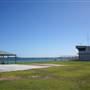 Lancelin