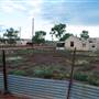 Gwalia Ghost Town