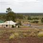 Gwalia Ghost Town