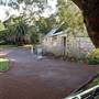 Albany - Strawberry Hill Farm