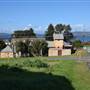Albany - Convict Gaol